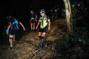 BIB: 
                            <button type="button" onclick="openModal(28144657)" class="btn btn-primary btn-sm float-right btn-popup" data-toggle="modal" data-target=".modal-high-quality">
                        <i class="fas fa-shopping-cart"></i> Add to Cart
                    </button>
                                            <button type="button" onclick="isThisMe(28144657, true)" class="btn btn-success btn-sm float-right btn-popup btn-isme hidden" data-toggle="tooltip" data-placement="bottom" title="นี่คือรูปของคุณใช่ไหม คลิกที่นี่เพื่อเอาเข้าอัลบั้ม">
                        <i class="fas fa-plus"></i> Add to album
                    </button>
                    <button type="button" onclick="isThisMe(28144657, false)" class="btn btn-warning btn-sm float-right btn-popup btn-isnotme hidden">
                        <i class="fas fa-ban"></i> Remove from album
                    </button>